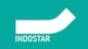 IndoStar Capital Finance Ltd receives RBI nod for stake sale in Niwas Housing Finance Pvt Ltd
